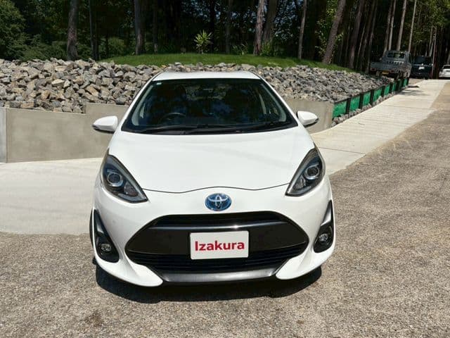 Car thumbnail 2