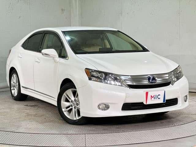 Car thumbnail 2