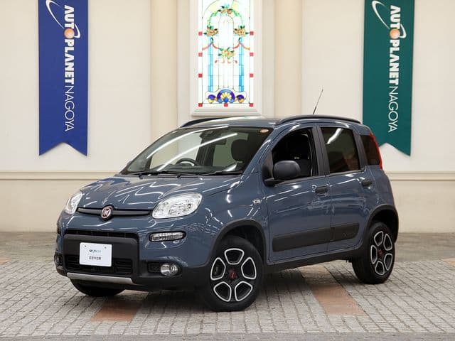 FIAT
