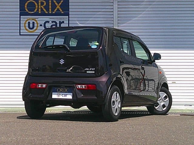 Car thumbnail 3