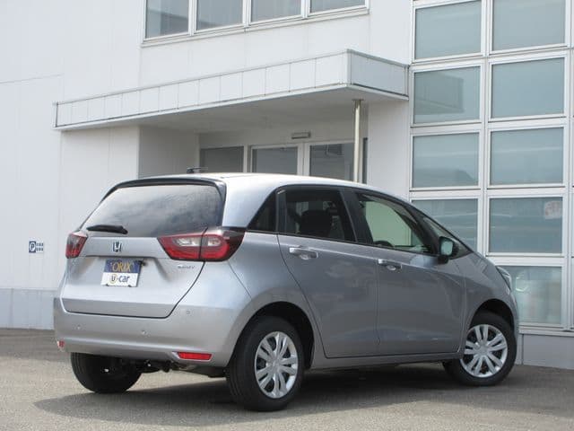 Car thumbnail 3