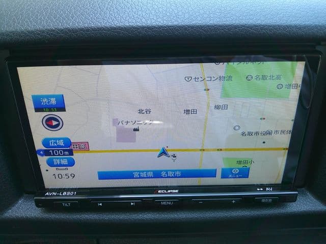 Car thumbnail 4