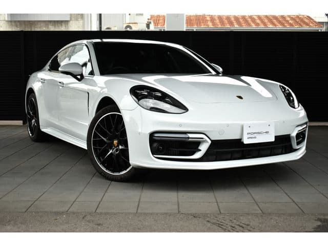 Car thumbnail 4