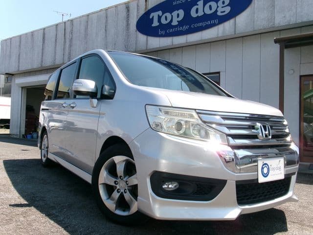 Car image 1