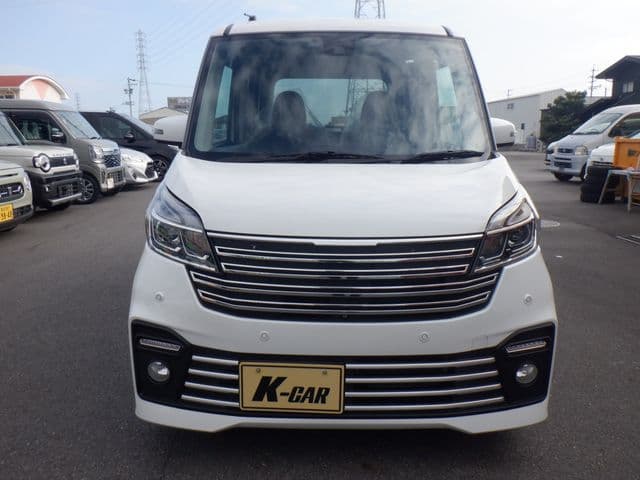 Car thumbnail 3