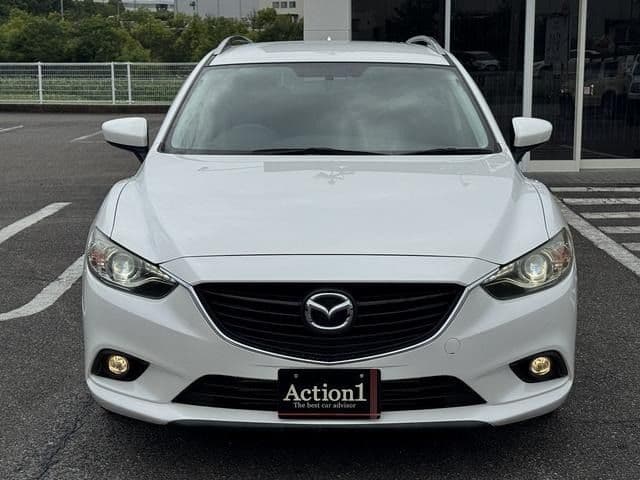 Car thumbnail 3