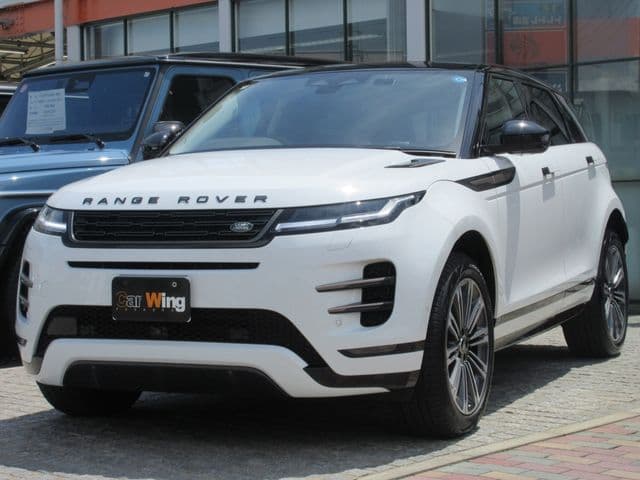 ROVER