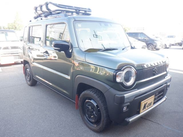 Car thumbnail 2