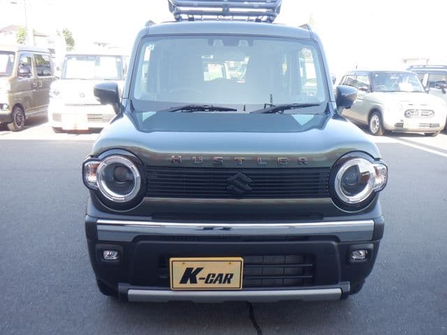 Car thumbnail 3