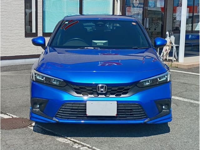 Car thumbnail 2