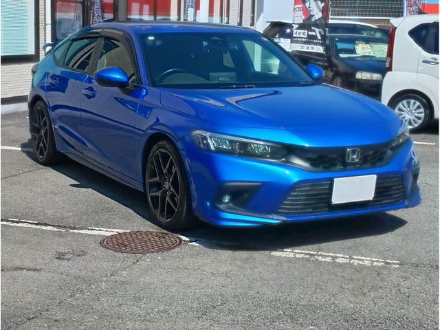 Car thumbnail 3