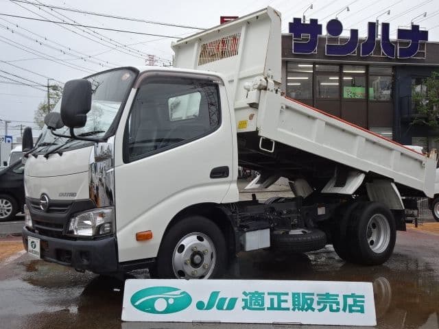 HINO