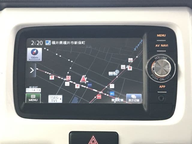 Car thumbnail 3