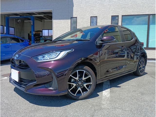 Car image 1