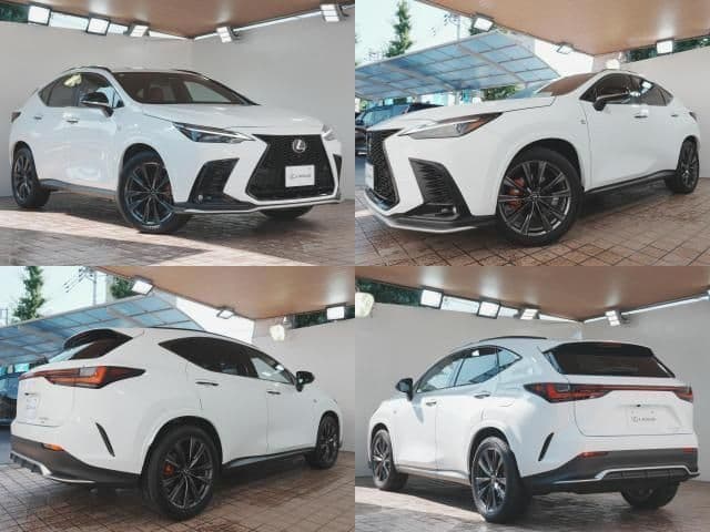 Car thumbnail 3