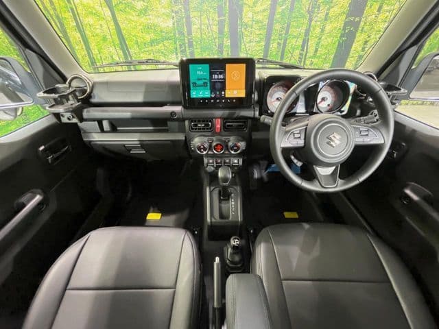 Car thumbnail 2
