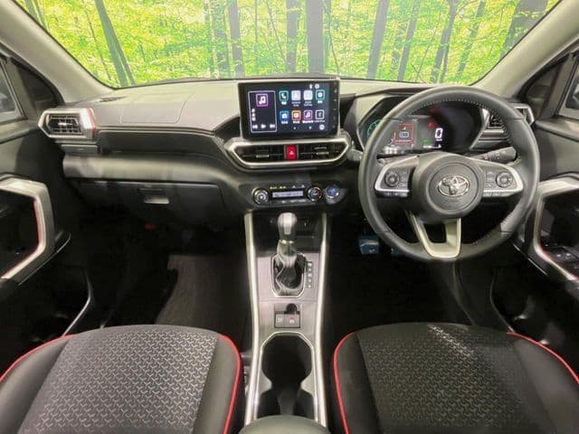 Car thumbnail 2