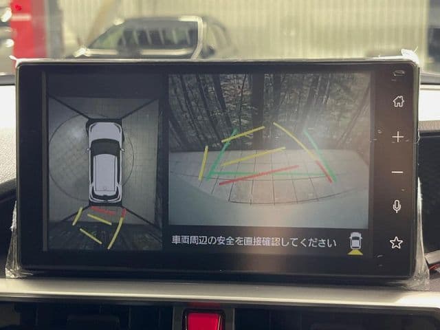 Car thumbnail 4