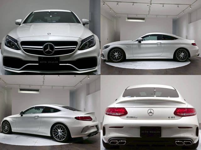 Car thumbnail 4