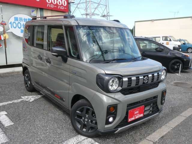 Car image 1