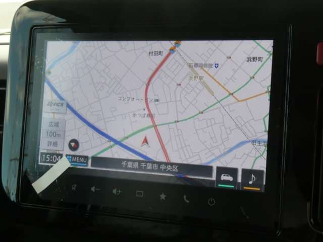 Car thumbnail 2