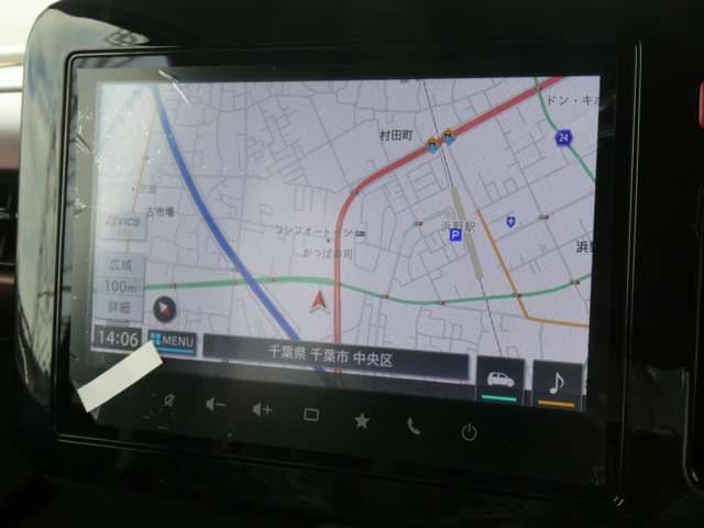 Car thumbnail 2