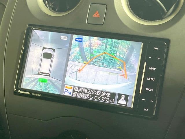 Car thumbnail 4