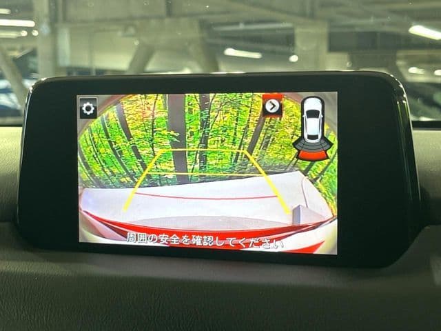 Car thumbnail 3