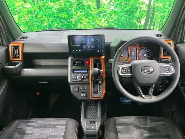 Car thumbnail 2