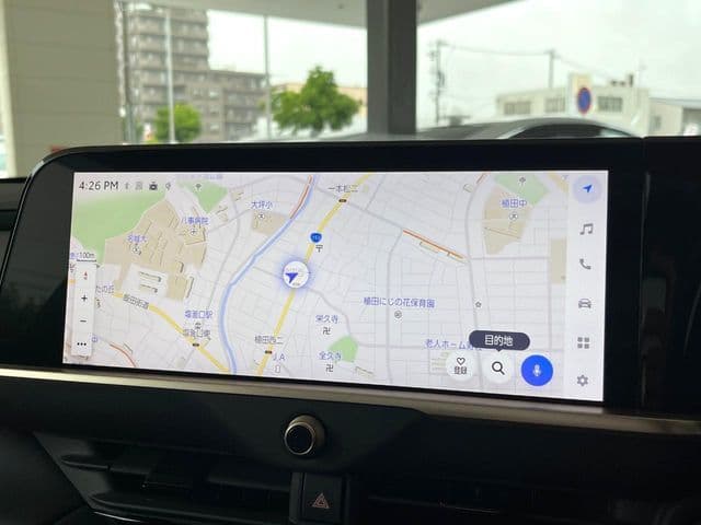 Car thumbnail 3