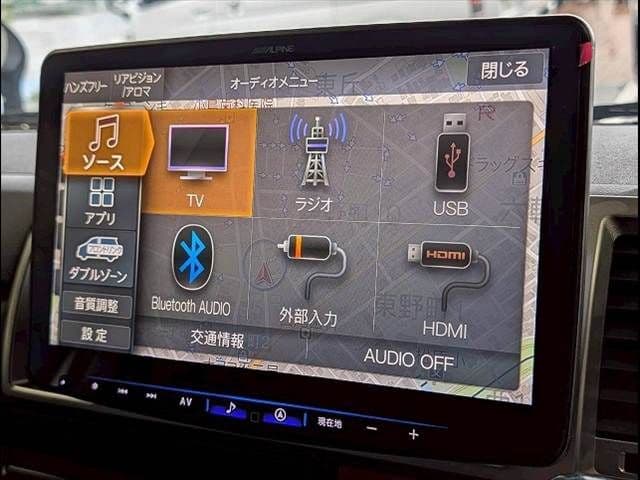 Car thumbnail 3