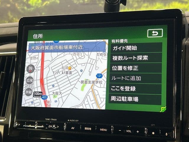 Car thumbnail 4