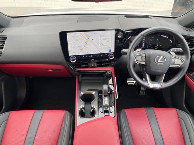 Car thumbnail 2