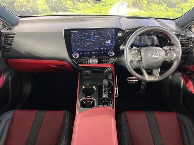 Car thumbnail 3