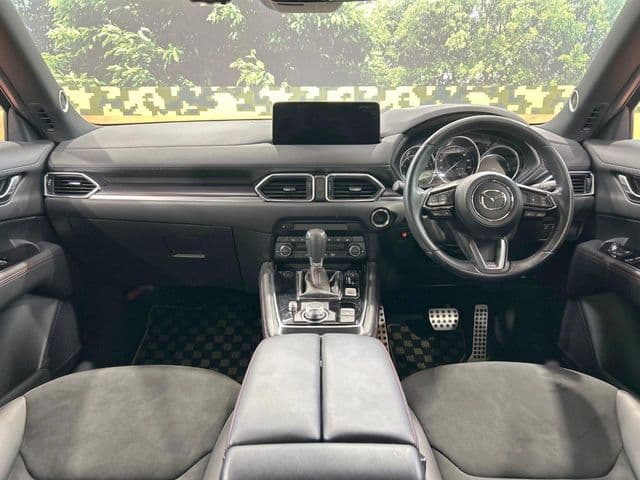 Car thumbnail 2