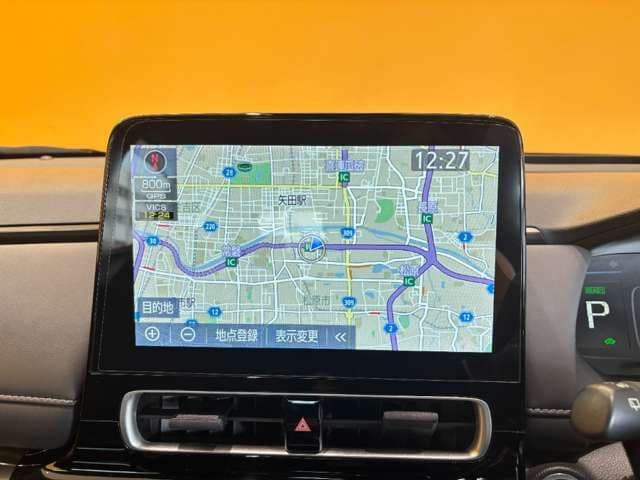Car thumbnail 3