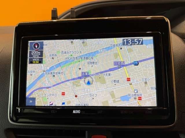 Car thumbnail 3