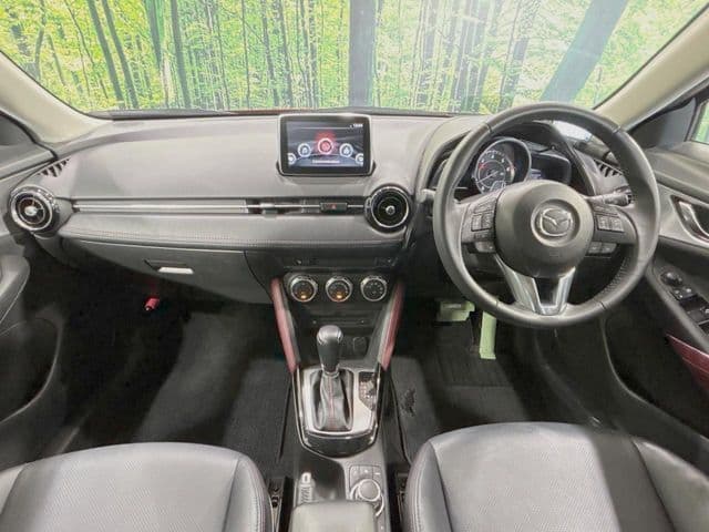 Car thumbnail 2