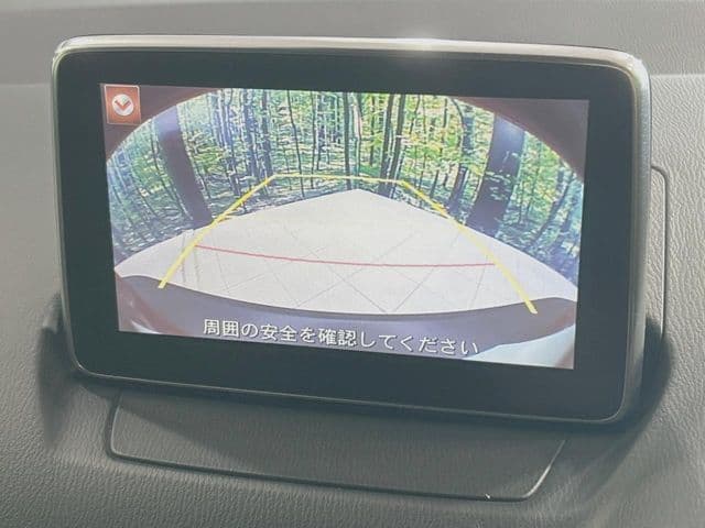 Car thumbnail 5