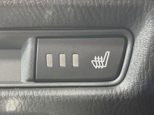 Car thumbnail 6