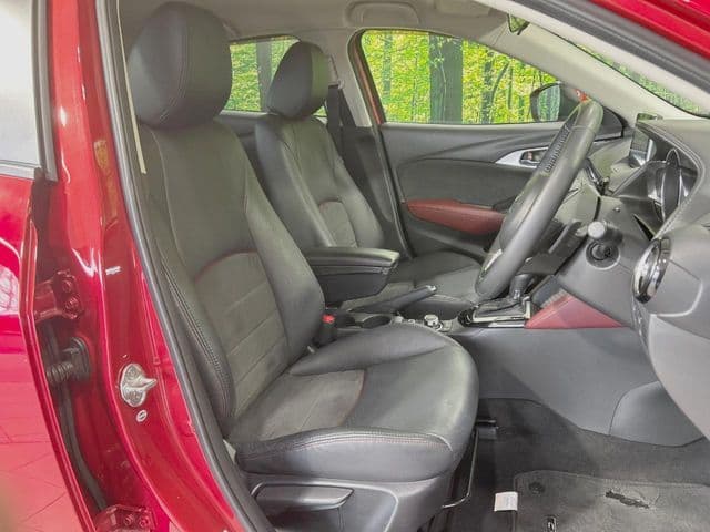 Car thumbnail 8