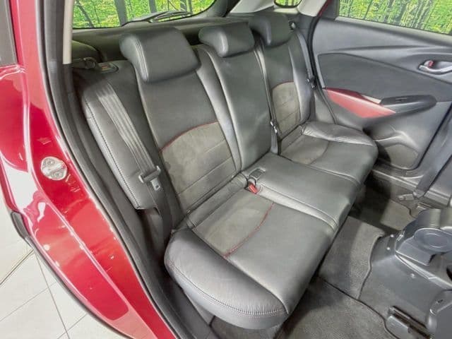 Car thumbnail 9