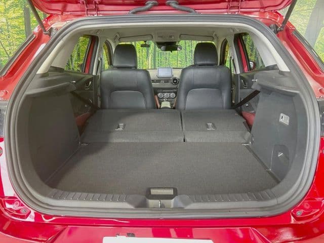 Car thumbnail 10