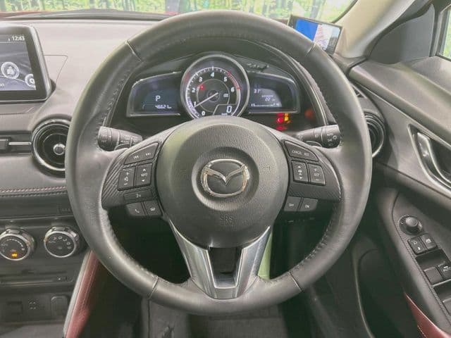 Car thumbnail 11