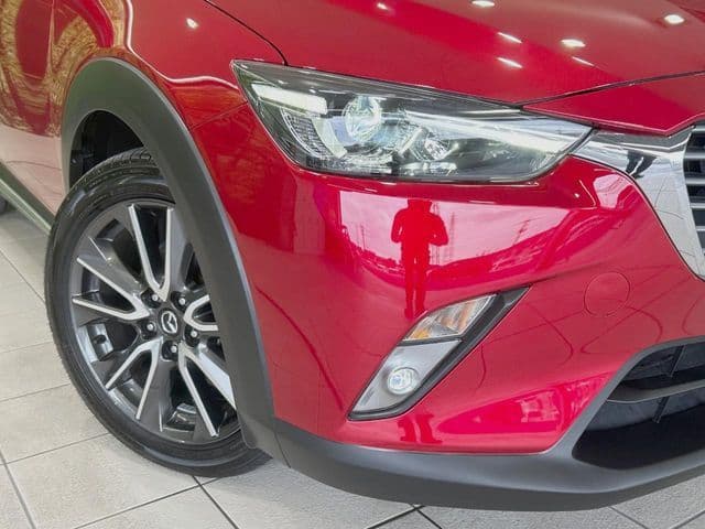 Car thumbnail 12