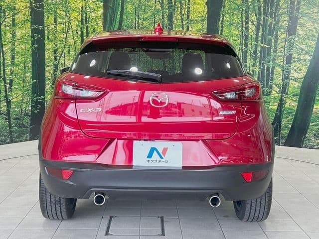 Car thumbnail 15