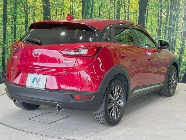 Car thumbnail 17