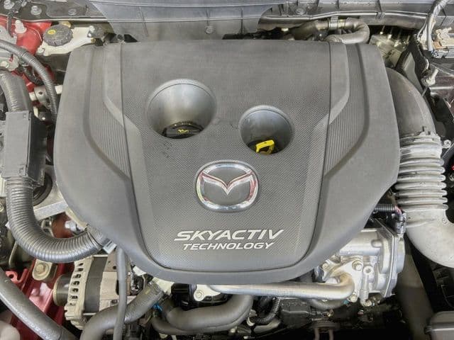 Car thumbnail 18