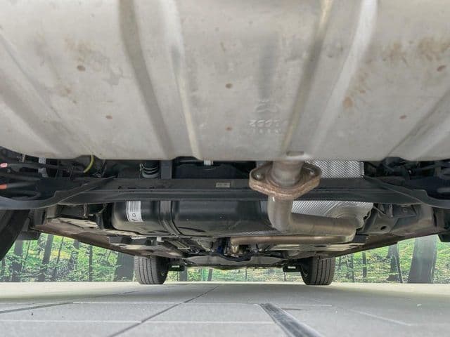 Car thumbnail 19