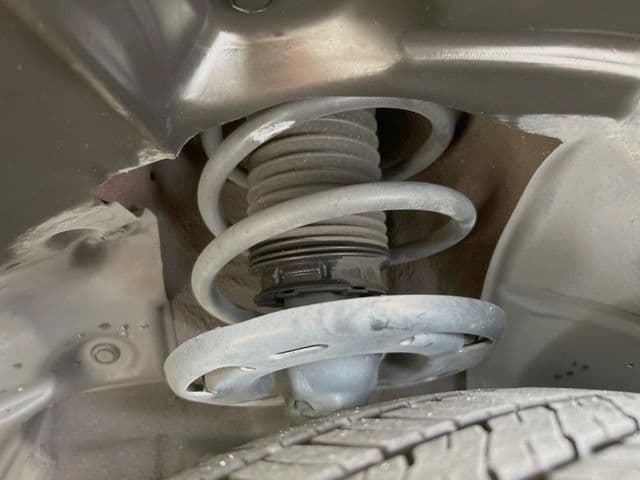 Car thumbnail 20